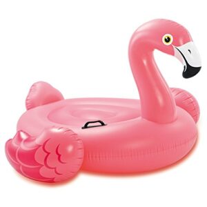 La Mejor Comparación De Inflable Flamingo Top 10