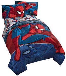 La Mejor Comparacion De Spiderman Doble Favoritos De Las Personas