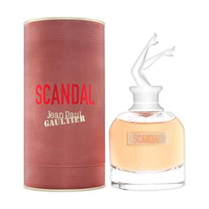 Listado De Scandal Perfume Los Preferidos Por Los Clientes