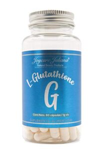 Listado De Glutation Gnc Comprados En Linea