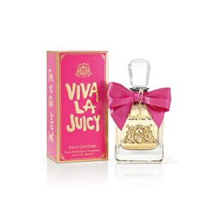 Lista De Juicy Couture Perfume Los Mejores 10