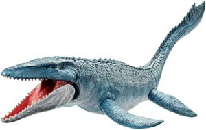 Lista De Dinosaurios Que Crecen En Agua Disponible En Línea. | Las Mejores  Reviews De Productos