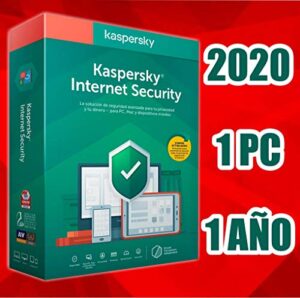 Opiniones Y Reviews De Kaspersky Internet Security 2017 Disponible En Linea