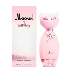 La Mejor Seleccion De Miau Perfume Que Puedes Comprar Esta Semana