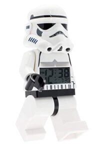 Listado De Reloj Lego Star Wars Favoritos De Las Personas