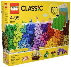 La Mejor Seleccion De Piezas Lego Los Mas Solicitados