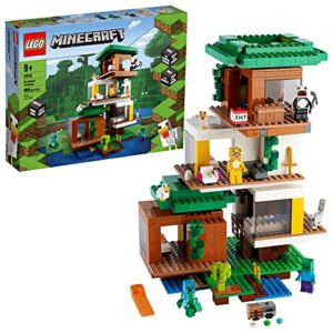 Catalogo Para Comprar On Line Legos Minecraft