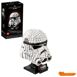 Consejos Para Comprar Lego Star Wars Stormtrooper 8211 Los Preferidos