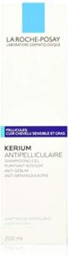 Consejos Para Comprar Kerium Ds Crema Comprados En Linea