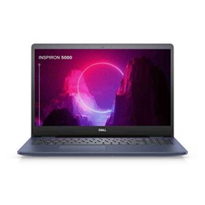 Catalogo Para Comprar On Line Laptop Dell Core I7 De Esta Semana