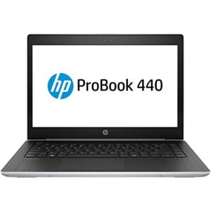 La Mejor Seleccion De Laptop Hp 15 Db0004la Comprados En Linea