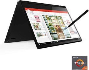 Opiniones Y Reviews De Laptop 2 En 1 Lenovo Los 5 Mejores