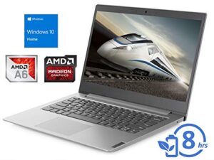El Mejor Listado De Laptops Lenovo Disponible En Línea