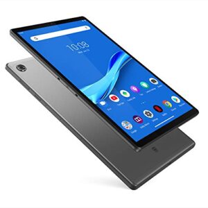 Consejos Para Comprar Tablet Lenovo Los Mas Recomendados