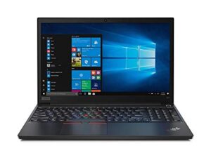 El Mejor Listado De Laptop Core I7 16gb Ram Los Mas Recomendados
