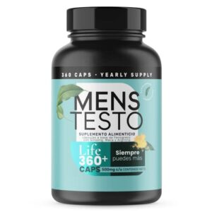 Consejos Para Comprar Testosterona Tabletas Disponible En Linea