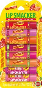 Consejos Para Comprar Lip Smacker Tsum Tsum Los Mejores 5