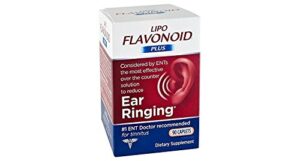 Consejos Para Comprar Flavonoides En Capsulas Para Comprar Online
