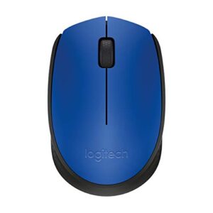 La Mejor Comparacion De Mouse Azul Los 5 Mas Buscados