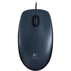 Reviews De Mouse Computadoras Mas Recomendados