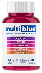 Recopilacion De Colageno Vitamina Disponible En Linea Para Comprar