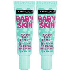 Consejos Para Comprar Maybelline Baby Skin Tabla Con Los Diez Mejores