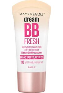 La Mejor Selección De Bb Cream 8211 Los Más Vendidos