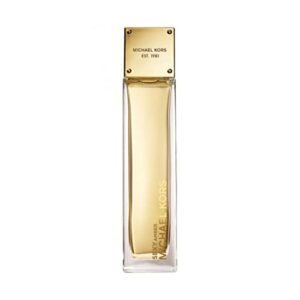 La Mejor Recopilacion De Michael Kors Perfume Mujer Los Mejores 5