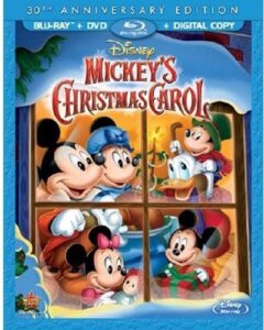 Opiniones Y Reviews De Amigos Mickey Mouse 8211 Solo Los Mejores