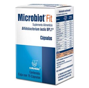 Catalogo Para Comprar On Line Microbiot Fit Generico Del Mes