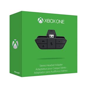 Opiniones Y Reviews De Audifonos Estereo Xbox One Del Mes