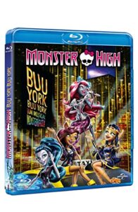 Catálogo Para Comprar On Line Monster High Monster High Para Comprar Online