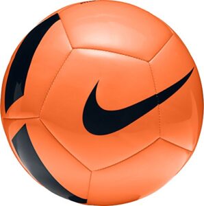La Mejor Comparacion De Balones Nike Futbol Los 5 Mejores