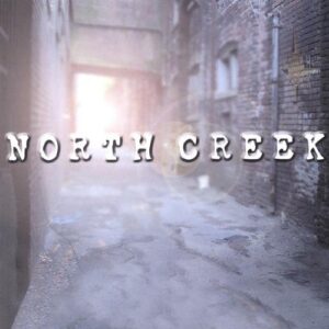 La Mejor Seleccion De North Creek Del Mes