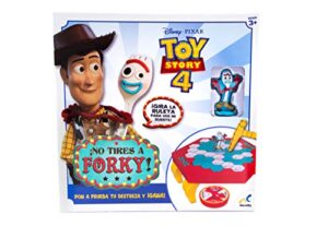 Opiniones Y Reviews De Toy Story Game Disponible En Linea