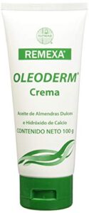 La Mejor Lista De Oleoderm Crema Top 5