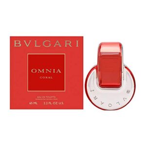 La Mejor Seleccion De Perfume Bvlgari Omnia Disponible En Linea Para Comprar