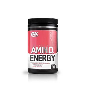 La Mejor Comparacion De Essential Amino Energy Comprados En Linea