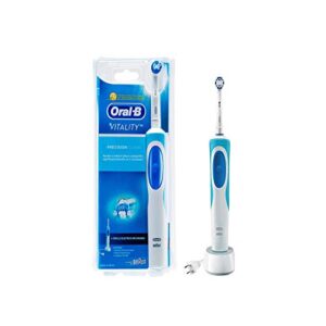 Catalogo Para Comprar On Line Cepillo Dental Oral B Los Mejores 10
