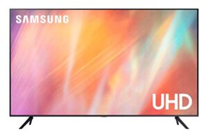 La Mejor Comparacion De Samsung 58 Pulgadas Al Mejor Precio