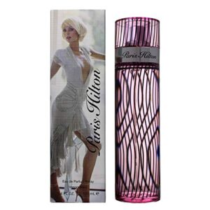 La Mejor Lista De Paris Hilton Perfumes Que Puedes Comprar Esta Semana
