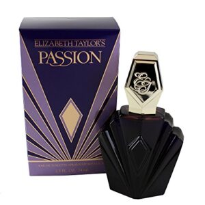 La Mejor Seleccion De Passion Perfume Que Puedes Comprar Esta Semana