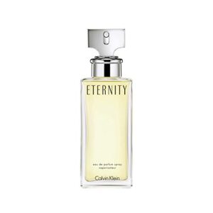 La Mejor Comparacion De Perfumes Calvin Klein Dama Mas Recomendados