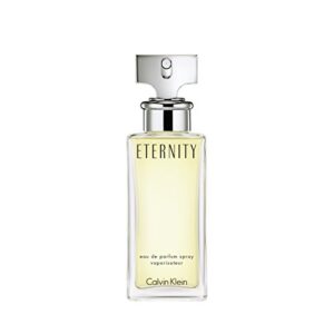 Lista De Perfume Eternity Los Mejores 10