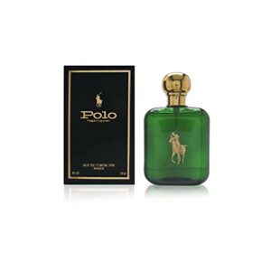 Opiniones De Polo Ralph Lauren Perfume Comprados En Linea