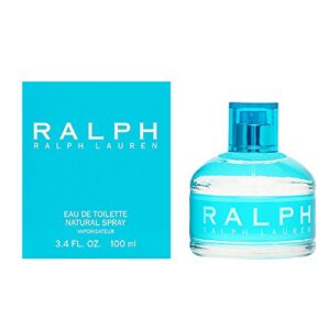 Opiniones Y Reviews De Perfume Ralph 8211 Solo Los Mejores