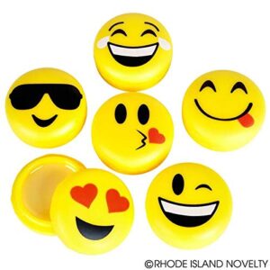 La Mejor Selección De Emoji Labial Top 10