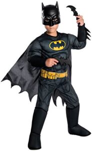 Catalogo Para Comprar On Line Disfraz Batman 8211 5 Favoritos