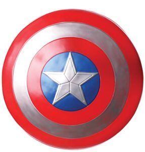 La Mejor Selección De Escudo Capitan America Disponible En Línea Para Comprar