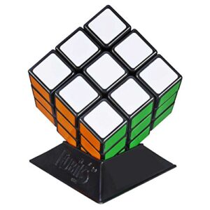 La Mejor Seleccion De Cubo Rubik Hasbro Disponible En Linea Para Comprar